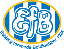 Esbjerg fB